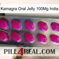 Kamagra Oral Jelly 100Mg India 09